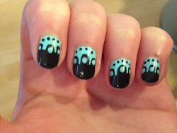 short nails nail easy diary